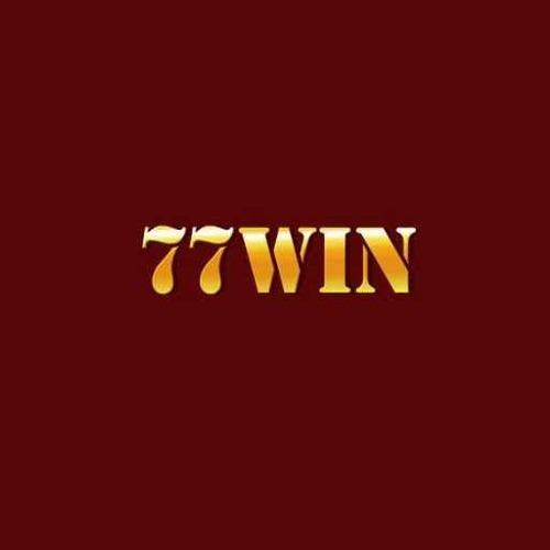 77WIN